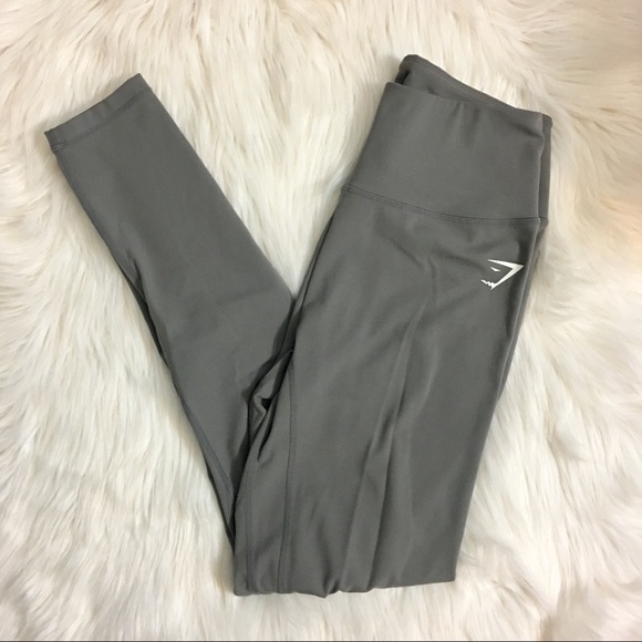Gymshark Pants - Gymshark leggings